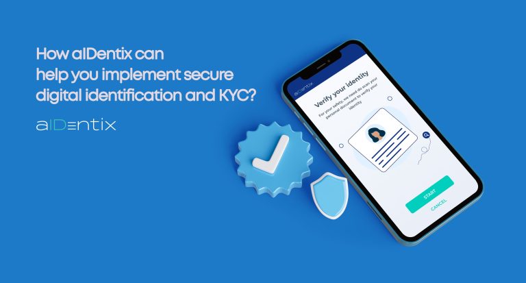 a_I_Dentix_digital_identification_and_kyc_3c36b0825b