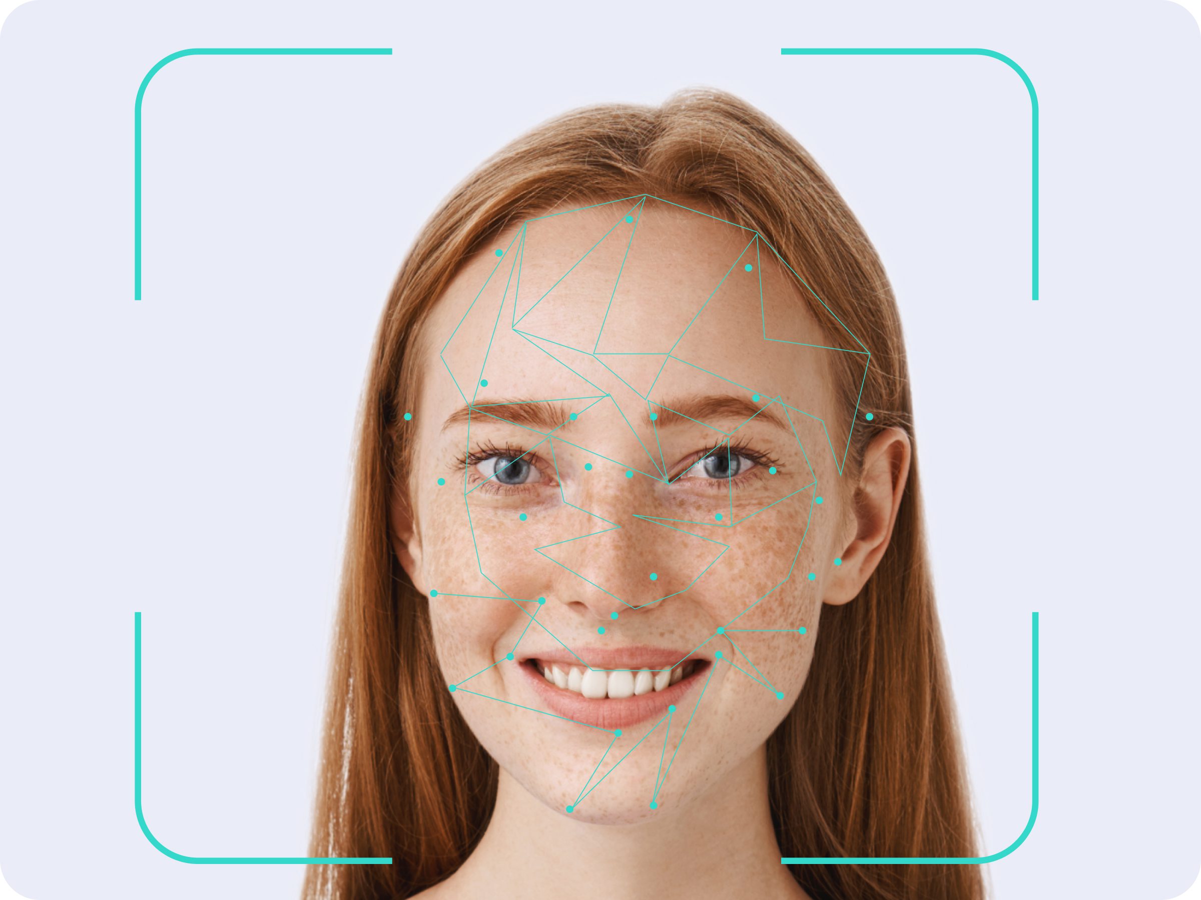 AI-powered identity verification built for modern digital onboarding
